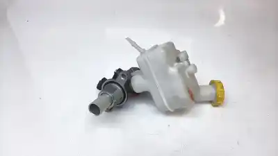 Peça sobressalente para automóvel em segunda mão bomba de travões por mg hs comfort referências oem iam 10171695  