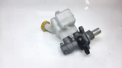 Peça sobressalente para automóvel em segunda mão bomba de travões por mg hs comfort referências oem iam 10171695  