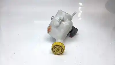 Peça sobressalente para automóvel em segunda mão bomba de travões por mg hs comfort referências oem iam 10171695  