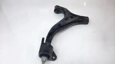 Piesă de schimb auto la mâna a doua braț suspensie inferior dreapta fațã pentru mg hs comfort referințe oem iam 10981698