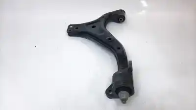 Piesă de schimb auto la mâna a doua braț suspensie superior fațã stânga pentru mg hs comfort referințe oem iam 10981688