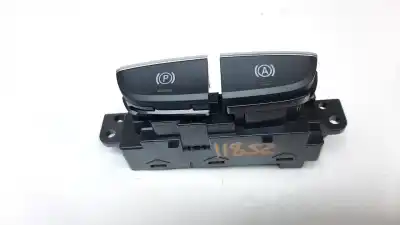 Piesă de schimb auto la mâna a doua maneta frana de mana pentru mg hs comfort referințe oem iam 10531382