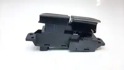 Peça sobressalente para automóvel em segunda mão alavanca de travão de mão por mg hs comfort referências oem iam 10531382  