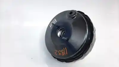 Peça sobressalente para automóvel em segunda mão servo freio por mg hs comfort referências oem iam 10798731  
