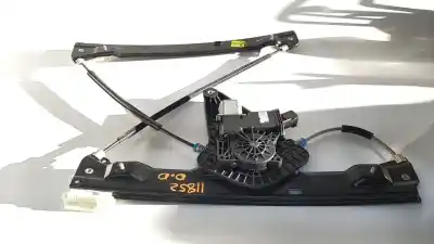 Piesă de schimb auto la mâna a doua mecanism acționare geam fațã dreapta pentru mg hs comfort referințe oem iam 10367614