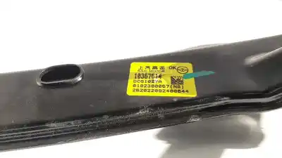 Second-hand car spare part passenger side right window regulator for mg hs comfort oem iam references 10367614  