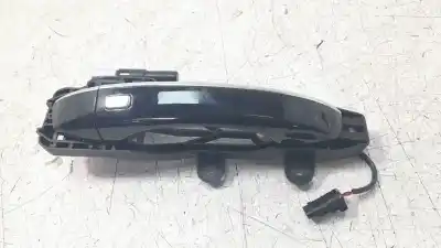 Piesă de schimb auto la mâna a doua mâner exterior fațã dreapta pentru mg hs comfort referințe oem iam 10683362