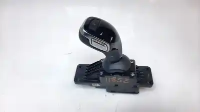 Piesă de schimb auto la mâna a doua schimbator de viteze pentru mg hs comfort referințe oem iam 10488532