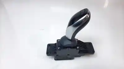 Pezzo di ricambio per auto di seconda mano leva del cambio per mg hs comfort riferimenti oem iam 10488532  