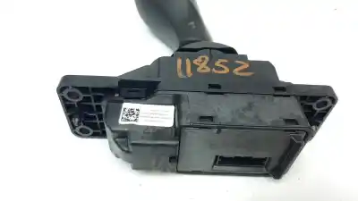 Pezzo di ricambio per auto di seconda mano leva del cambio per mg hs comfort riferimenti oem iam 10488532  