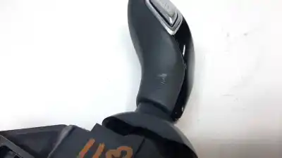 Pezzo di ricambio per auto di seconda mano leva del cambio per mg hs comfort riferimenti oem iam 10488532  