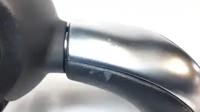 Pezzo di ricambio per auto di seconda mano leva del cambio per mg hs comfort riferimenti oem iam 10488532  