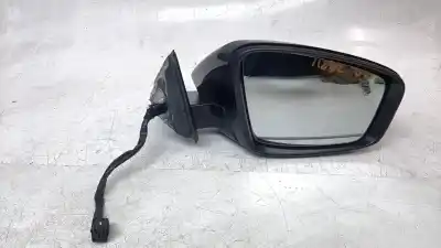 Piesă de schimb auto la mâna a doua oglinda laterala retrovizor dreapta pentru mg hs comfort referințe oem iam 10423812