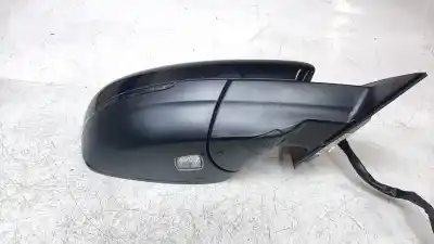 Peça sobressalente para automóvel em segunda mão espelho retrovisor direito por mg hs comfort referências oem iam 10423812  