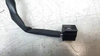 Peça sobressalente para automóvel em segunda mão espelho retrovisor direito por mg hs comfort referências oem iam 10423812  