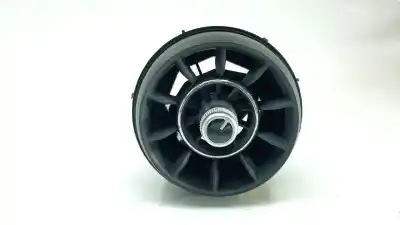 Piesă de schimb auto la mâna a doua aerator lateral dreapta pentru mg hs comfort referințe oem iam 10627684osa