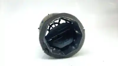Peça sobressalente para automóvel em segunda mão respirador lateral direito por mg hs comfort referências oem iam 10627684osa  