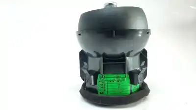 Peça sobressalente para automóvel em segunda mão respirador lateral direito por mg hs comfort referências oem iam 10627684osa  