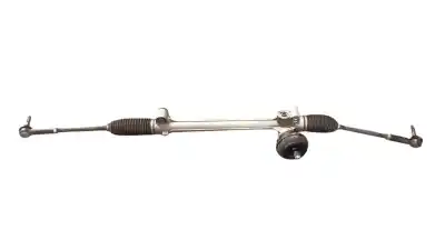 Second-hand car spare part steering rack for mg hs comfort oem iam references 10830002  