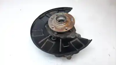 Piesă de schimb auto la mâna a doua fuzeta dreapta fata pentru mg hs comfort referințe oem iam 10811943