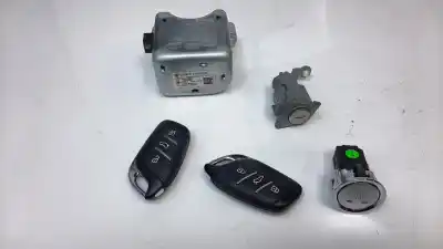 Piesă de schimb auto la mâna a doua comutator de pornire pentru mg hs comfort referințe oem iam 10927554