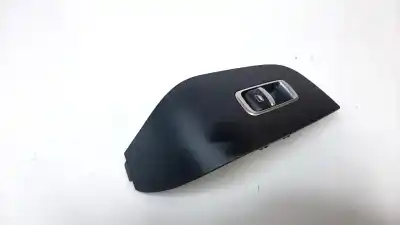 Piesă de schimb auto la mâna a doua panou comandã geamuri electrice spate dreapta pentru mg hs comfort referințe oem iam 10479300osa