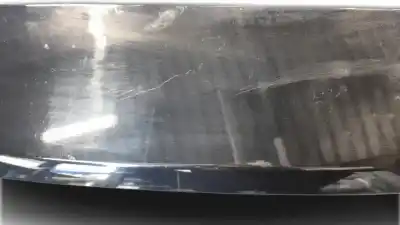 Автозапчасти б/у заднее крыло за mg hs comfort ссылки oem iam 10718825  