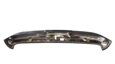 Автозапчасти б/у заднее крыло за mg hs comfort ссылки oem iam 10718825  