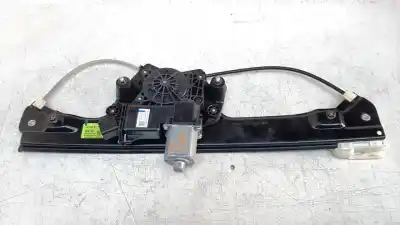 Piesă de schimb auto la mâna a doua mecanism actionare geam spate dreapta pentru mg hs comfort referințe oem iam 10367616