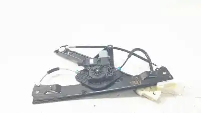 Piesă de schimb auto la mâna a doua mecanism acționare geam fațã stânga pentru mg hs comfort referințe oem iam 10367613