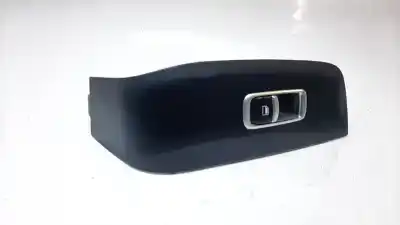 Piesă de schimb auto la mâna a doua panou comandã geamuri electrice fatã partea din dreapta pentru mg hs comfort referințe oem iam 10479298