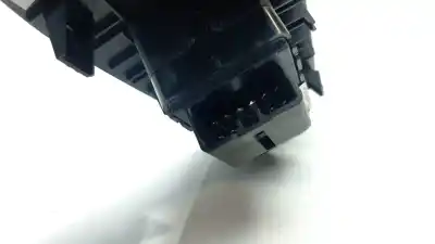 Peça sobressalente para automóvel em segunda mão botão / interruptor elevador vidro dianteiro direito por mg hs comfort referências oem iam 10479298  