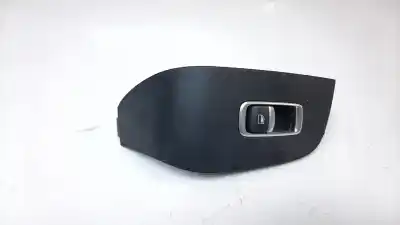 Piesă de schimb auto la mâna a doua panou comanda geamuri electrice spate stanga pentru mg hs comfort referințe oem iam 10479299osa