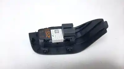 Second-hand car spare part rear left power window switch for mg hs comfort oem iam references 10479299osa  