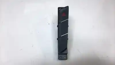 Piesă de schimb auto la mâna a doua avertizare pentru mg hs comfort referințe oem iam 10175301