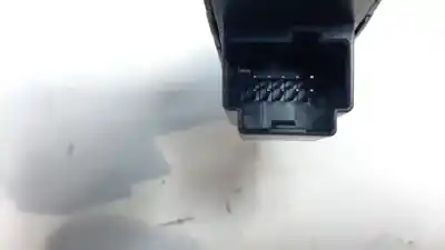 Piesă de schimb auto la mâna a doua avertizare pentru mg hs comfort referințe oem iam 10175301  