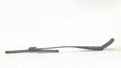 Piesă de schimb auto la mâna a doua brat ștergãtor fațã dreapta pentru mg hs comfort referințe oem iam 10324822