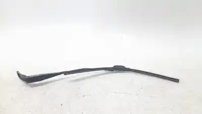 Piesă de schimb auto la mâna a doua braț ștergãtor fațã stânga pentru mg hs comfort referințe oem iam 10324821