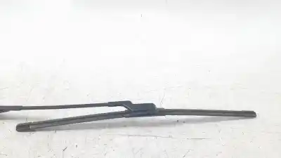 Second-hand car spare part left front windshield wiper arm for mg hs comfort oem iam references 10324821  