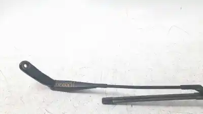 Second-hand car spare part left front windshield wiper arm for mg hs comfort oem iam references 10324821  