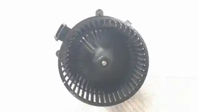 Piesă de schimb auto la mâna a doua ventilator de încalzire pentru mg hs comfort referințe oem iam 10575960