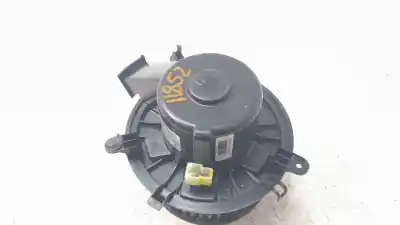 Second-hand car spare part heating fan for mg hs comfort oem iam references 10575960  