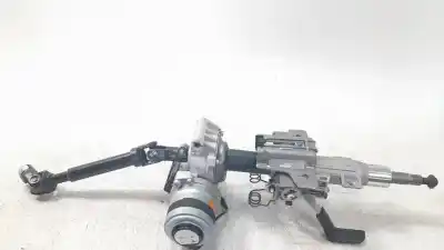 Piesă de schimb auto la mâna a doua coloana de direcție pentru mg hs comfort referințe oem iam 10713662