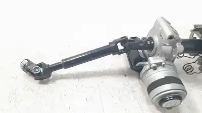 Second-hand car spare part steering column for mg hs comfort oem iam references 10713662  