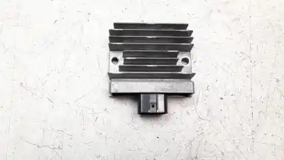 İkinci el araba yedek parçası elektronik modül için kawasaki ninja (601cc - ) ninja zx-6r 636 (zx636e) oem iam referansları 210660761