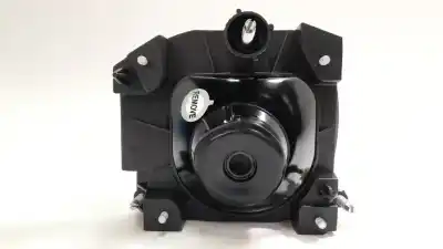 Peça sobressalente para automóvel em segunda mão farol / farolim direito por renault express express referências oem iam 7701366413 rn9154503 10119221001