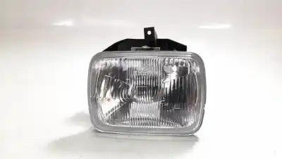 Peça sobressalente para automóvel em segunda mão FAROL / FAROLIM ESQUERDO por RENAULT EXPRESS  Referências OEM IAM 7701366413  10119221002