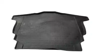 Автозапчасти б/у задний поддон за TOYOTA COROLLA (E21) SEDAN 1.8 16V HYBRID ссылки OEM IAM 5841002060C0  