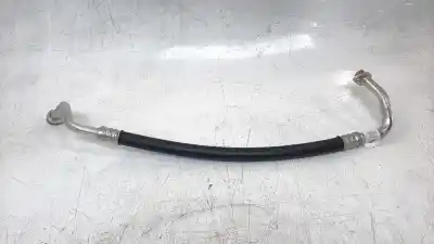 Piesă de schimb auto la mâna a doua TUBURI AER CONDITIONAT pentru PEUGEOT EXPERT FURGÓN  Referințe OEM IAM 9838822380  