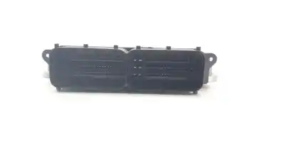 Автозапчастина б/у ебу контролер двигуна для skoda kodiaq ambition посилання на oem iam 04l906026h   Автозапчастина б/у ебу контролер двигуна для skoda kodiaq ambition посилання на oem iam 04l906026h